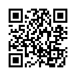 IL715B QRCode