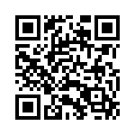 IL715E QRCode