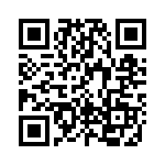 IL716 QRCode