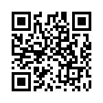 IL821-3TE QRCode