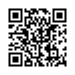 ILA-01 QRCode