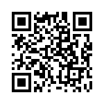 ILA-08 QRCode