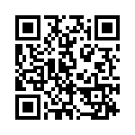 ILAD-01 QRCode