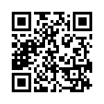 ILC0402ER18NK QRCode