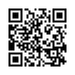 ILC0402ER27NK QRCode