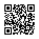 ILC0402ER2N2S QRCode