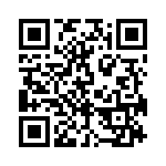 ILC0402ER39NK QRCode