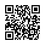 ILC0402ER3N9S QRCode