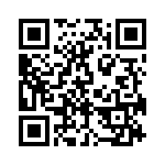 ILC0402ER6N8K QRCode