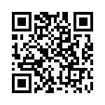 ILC0402ER82NK QRCode