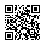 ILC0603ER1N8S QRCode