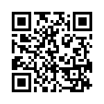 ILC0603ER68NK QRCode