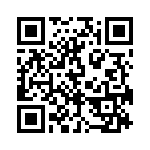 ILC0603ER6N8K QRCode