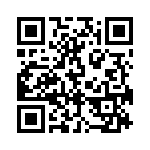 ILC0805ER12NK QRCode