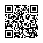 ILC0805ER18NK QRCode