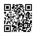 ILC0805ER2N2S QRCode