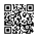 ILC0805ERR12J QRCode