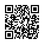 ILC0805ERR18J QRCode