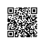 ILC6383CIR33X_1D8 QRCode