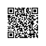 ILC6383CIR50X_1D8 QRCode