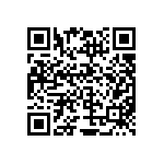 ILC7010AIC528X_1D8 QRCode