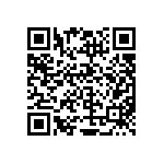 ILC7010AIC529X_1D8 QRCode