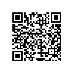 ILC7011AIC528X_1D8 QRCode