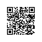 ILC7083AIK30X_1D8 QRCode