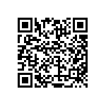 ILC7083AIM525X_1D8 QRCode