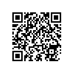 ILC7083AIM5285X QRCode