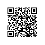 ILC7083AIM5285X_1D8 QRCode