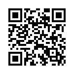 ILC7083AIM536X QRCode