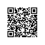 ILC7083AIM536X_1D8 QRCode