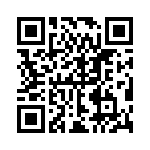 ILD1150XUMA1 QRCode