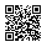 ILD1213T QRCode