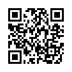 ILD2-X009T QRCode