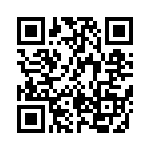 ILD2111XUMA2 QRCode