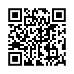 ILD252-X017T QRCode