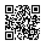 ILD252 QRCode