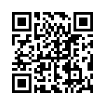 ILD4180XUMA1 QRCode