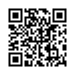 ILD55-X009 QRCode