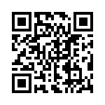 ILD610-3X006 QRCode