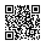 ILD620GB-X009 QRCode