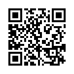 ILD621-X019T QRCode