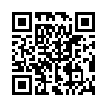 ILD621GB-X001 QRCode