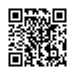 ILD621GB-X007 QRCode