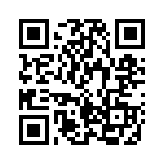 ILD621GB QRCode