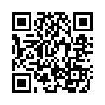 ILD66-1 QRCode