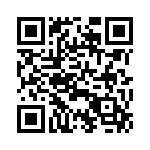 ILD766-1 QRCode