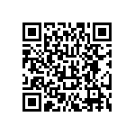 ILLS-G0100-5-003 QRCode